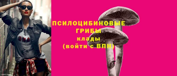 гидропоника Абинск