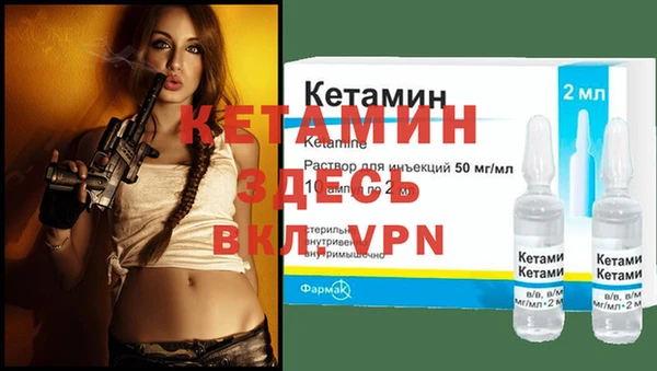 метадон Няндома
