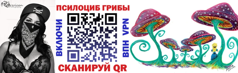 Псилоцибиновые грибы Psilocybine cubensis  где можно купить наркотик  Лабинск 